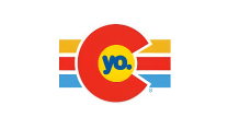YoColorado